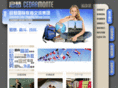 cedarmonte.com