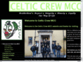 celticcrewmcc.com