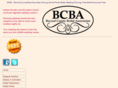 centralfloridawedding.com