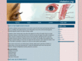 chalazion.org