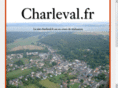 charleval.fr