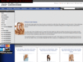 cliponextension.com