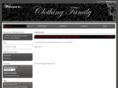 clothing-family.com