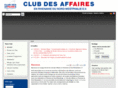 club-des-affaires-nrw.org