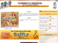 cmdfw.org