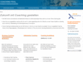 coaching-pool.com