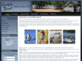 coachliteresort.com
