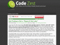 codezest.com