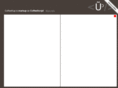 coffeekup.org