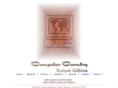 computercountryla.com