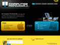 computerprofessionalz.com