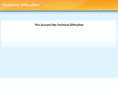 conferencetipsonline.com