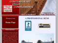 contempohome.com