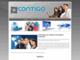 contigo-consulting.com