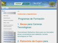 coomultrasan.com