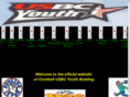 cornbeltyouthbowling.com