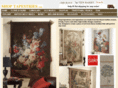 coronahomedecor.com