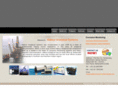 corrosionmonitoringindia.com