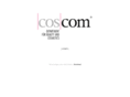 cos-com.info