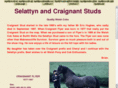 craignant.com