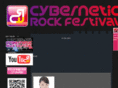 cybernetic-fes.info