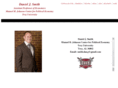 danieljosephsmith.com