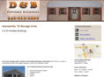 dbbuildingsales.com