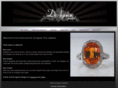 deaguiar.com
