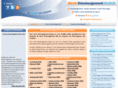 demenagement-houilles.fr