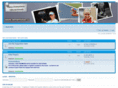 dementievaforum.net