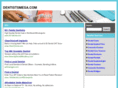 dentistsmesa.com
