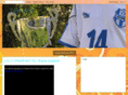 dizdaz.com