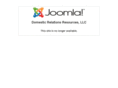 domrelres.com