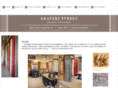 draperystreet.biz