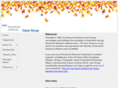 dsug.org