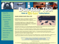 dunritetools.com