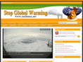 earthmax.net