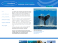 ecoceano.com