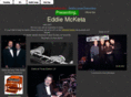 edmcketa.com
