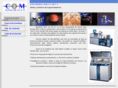 electronicacom.com