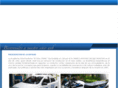 elgranchofer.com