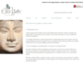 eliseyatesdesign.com
