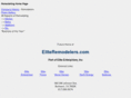 eliteremodelers.net