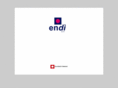 endisrl.com