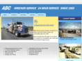 equipmenthauling.net