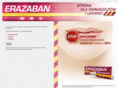 erazabanmed.pl