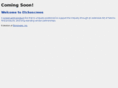 etchoscreen.com