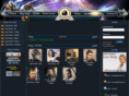 eummogold.com