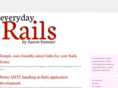 everydayrails.com