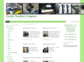 excellomachineco.com